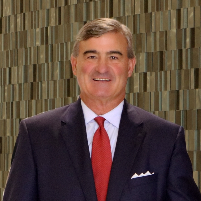 Dick Ferguson